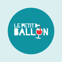 LePetitBallon