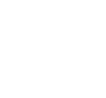 LePetitTableauNoir