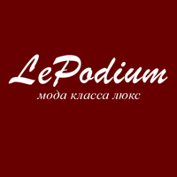 LePodiumKZ