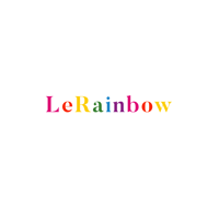 LeRainbow
