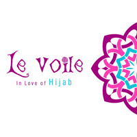 LeVoileScarfs