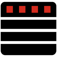 LeaderLocalGarageDoor