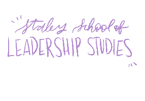 Leadership_Studies