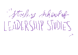 Leadership_Studies