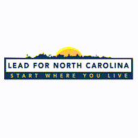 LeadforNC