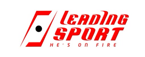 LeadingSport