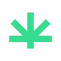 LeafwellOfficial