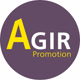 AGIRPROMOTION