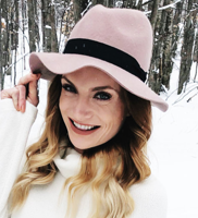 LeahTacklesSocial