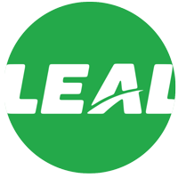 LealMP