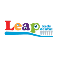 LeapKidsDental