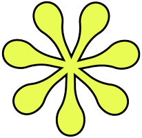 LeapLovesGreen