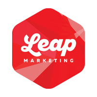 LeapMarketing