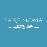 LearnLakeNona
