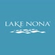 LearnLakeNona