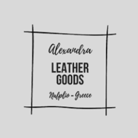 Leathergoodsgr