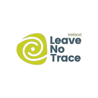 LeaveNoTraceIreland