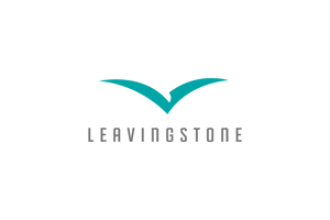 Leavingstone