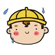 Leayunji_