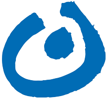 Lebenshilfe_Kreis_Steinfurt
