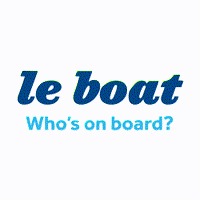 Leboat