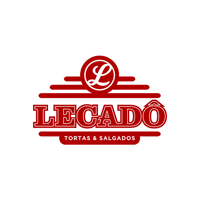 Lecado