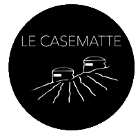 Lecasematte