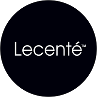 Lecente