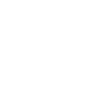 Lecomptoirduvisage