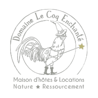 Lecoqenchante