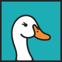 Lecualab