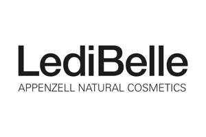 LediBelle