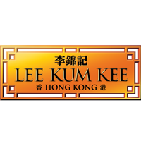 lee-kum-kee