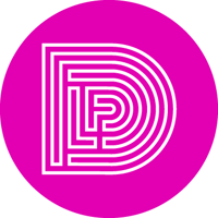 LeedsDigitalFestival