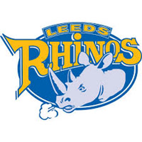 LeedsRhinos