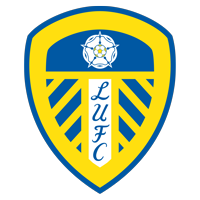 LeedsUnited