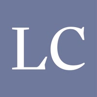 LeeuwarderCourant