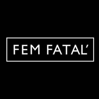 Lefami