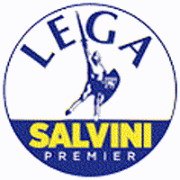 Lega_Official