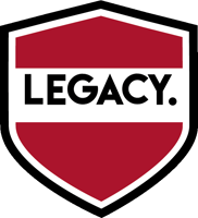 LegacyBrazilianJiuJitsu