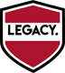 LegacyBrazilianJiuJitsu