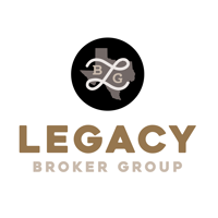 LegacyBrokerGroup