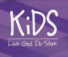 LegacyKids318