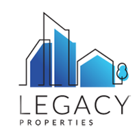 LegacyProperties