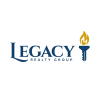 legacyrealtyca