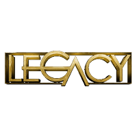 Legacy_Party