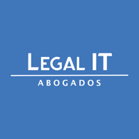 LegalITAbogados