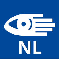 LegamasterNL