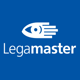 Legamaster_DE