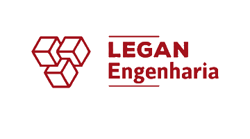 LeganEngenharia
